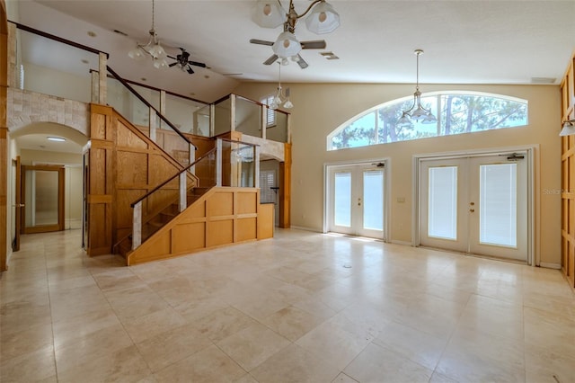 2614 Hawk Roost Ct, Holiday, FL 34691 - photo 27