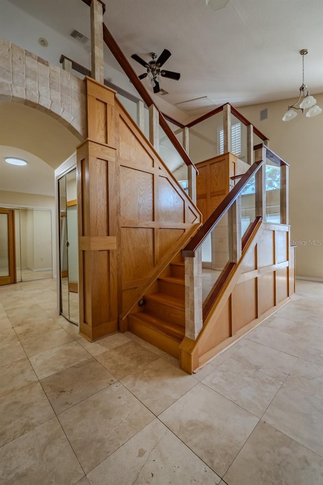 2614 Hawk Roost Ct, Holiday, FL 34691 - photo 29
