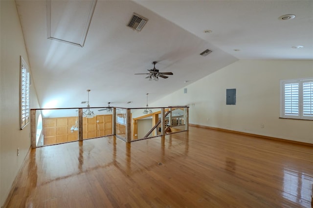 2614 Hawk Roost Ct, Holiday, FL 34691 - photo 31