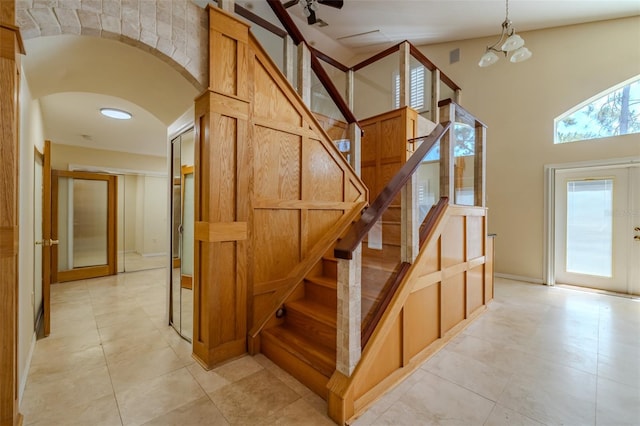 2614 Hawk Roost Ct, Holiday, FL 34691 - photo 33