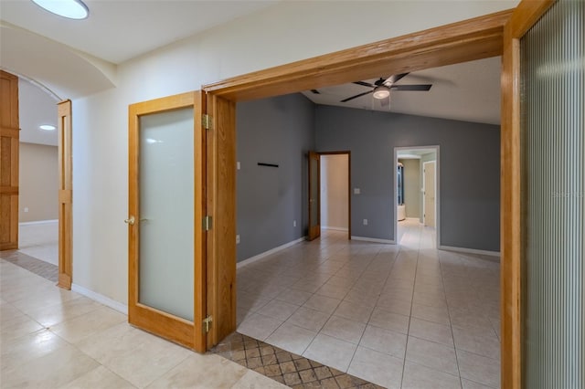 2614 Hawk Roost Ct, Holiday, FL 34691 - photo 34