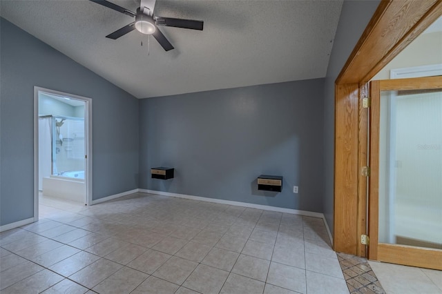 2614 Hawk Roost Ct, Holiday, FL 34691 - photo 35