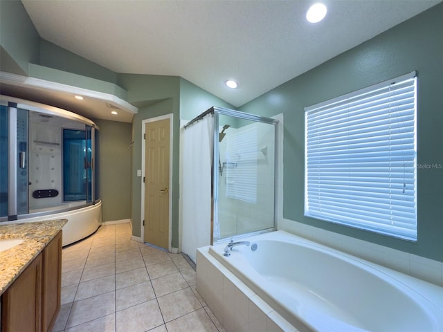 2614 Hawk Roost Ct, Holiday, FL 34691 - photo 37