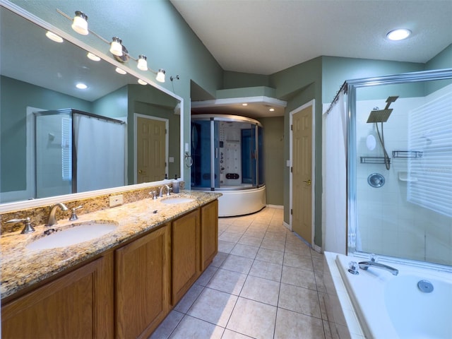 2614 Hawk Roost Ct, Holiday, FL 34691 - photo 38