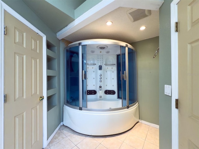 2614 Hawk Roost Ct, Holiday, FL 34691 - photo 39
