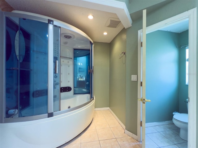 2614 Hawk Roost Ct, Holiday, FL 34691 - photo 40