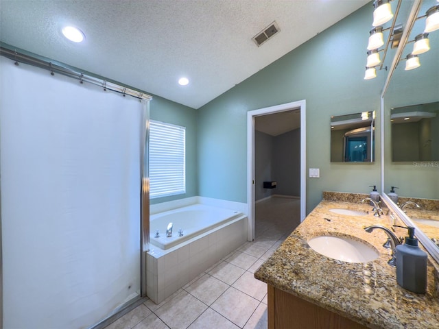 2614 Hawk Roost Ct, Holiday, FL 34691 - photo 41