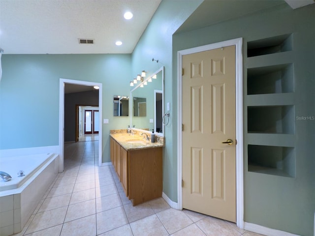 2614 Hawk Roost Ct, Holiday, FL 34691 - photo 42