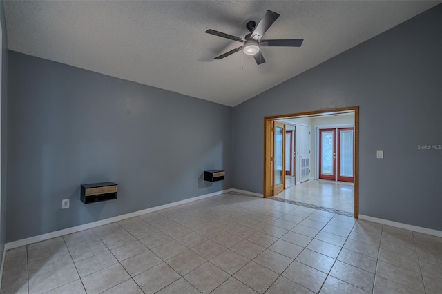 2614 Hawk Roost Ct, Holiday, FL 34691 - photo 43
