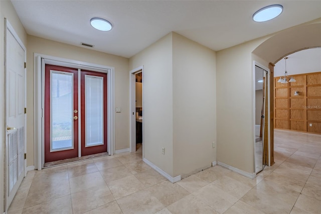 2614 Hawk Roost Ct, Holiday, FL 34691 - photo 44