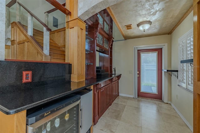 2614 Hawk Roost Ct, Holiday, FL 34691 - photo 47