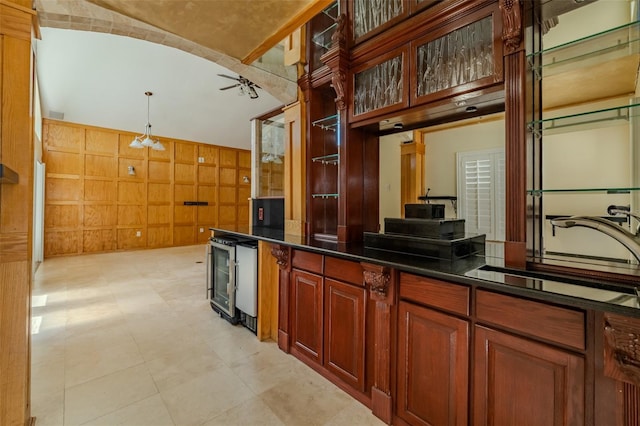 2614 Hawk Roost Ct, Holiday, FL 34691 - photo 48