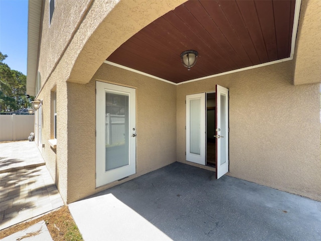 2614 Hawk Roost Ct, Holiday, FL 34691 - photo 49