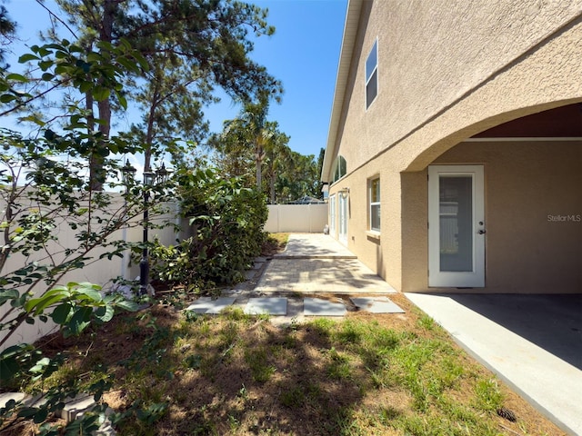 2614 Hawk Roost Ct, Holiday, FL 34691 - photo 50