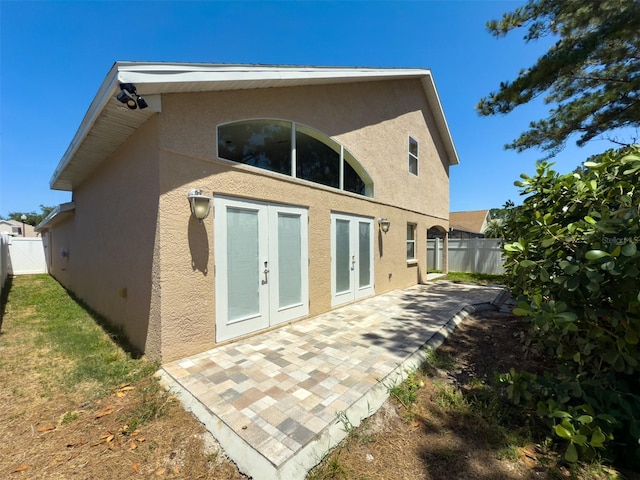 2614 Hawk Roost Ct, Holiday, FL 34691 - photo 51