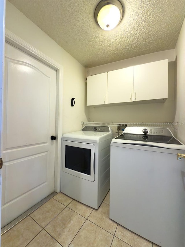 2614 Hawk Roost Ct, Holiday, FL 34691 - photo 52