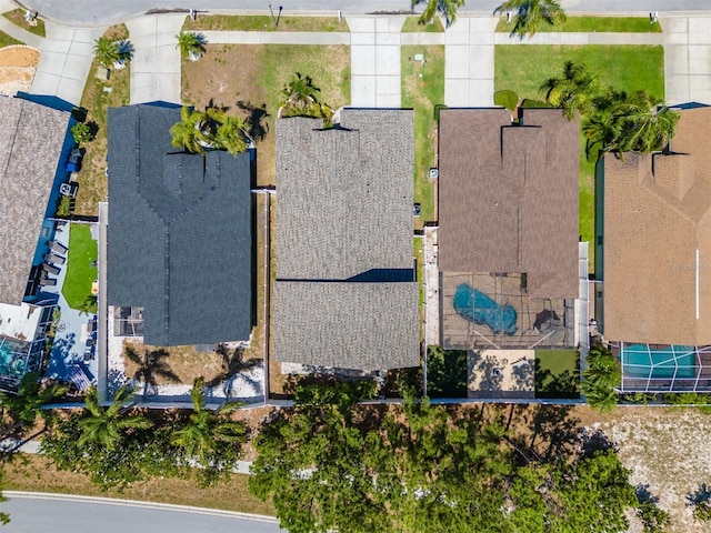 2614 Hawk Roost Ct, Holiday, FL 34691 - photo 53