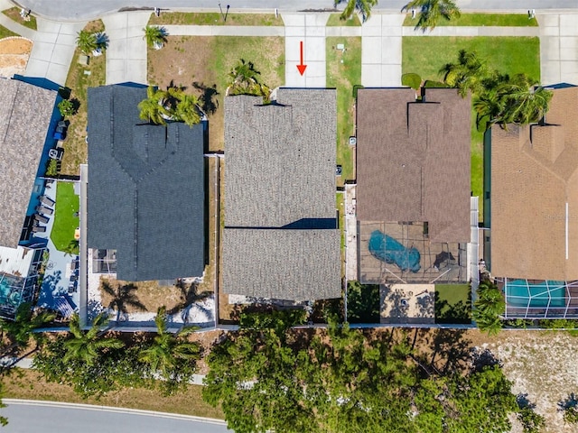 2614 Hawk Roost Ct, Holiday, FL 34691 - photo 54