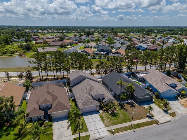 2614 Hawk Roost Ct, Holiday, FL 34691 - photo 55