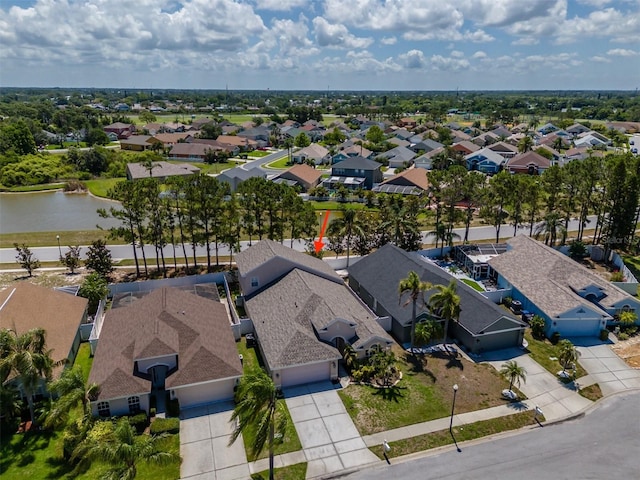 2614 Hawk Roost Ct, Holiday, FL 34691 - photo 56