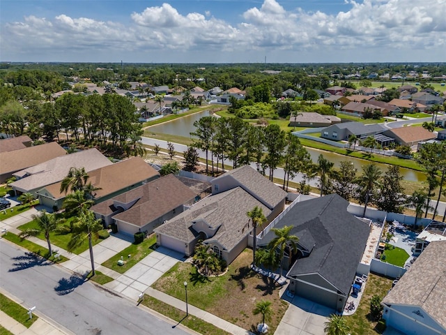 2614 Hawk Roost Ct, Holiday, FL 34691 - photo 57