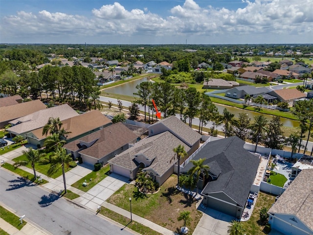 2614 Hawk Roost Ct, Holiday, FL 34691 - photo 58