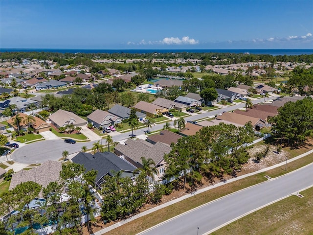 2614 Hawk Roost Ct, Holiday, FL 34691 - photo 59