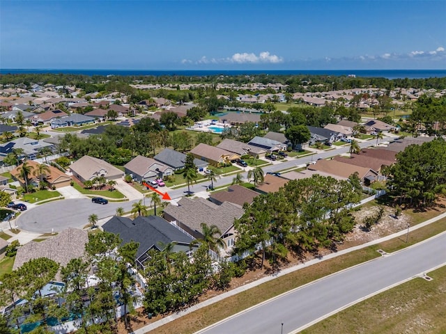 2614 Hawk Roost Ct, Holiday, FL 34691 - photo 60