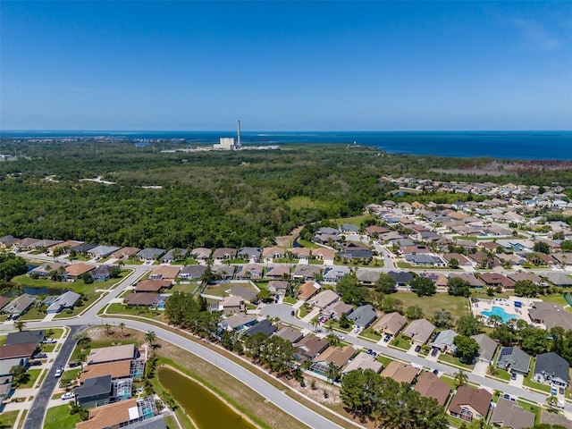 2614 Hawk Roost Ct, Holiday, FL 34691 - photo 62