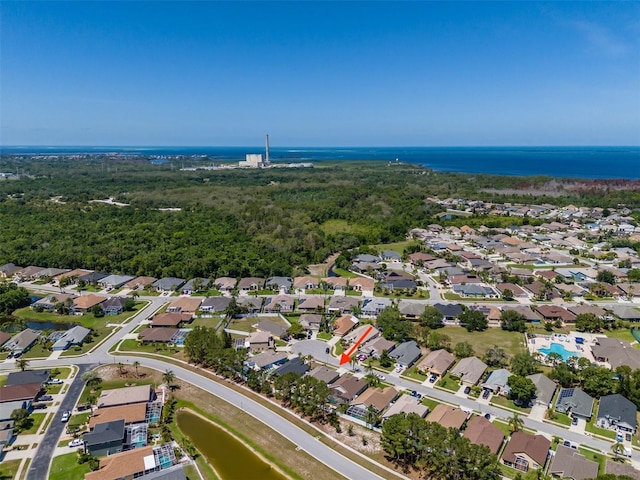 2614 Hawk Roost Ct, Holiday, FL 34691 - photo 63