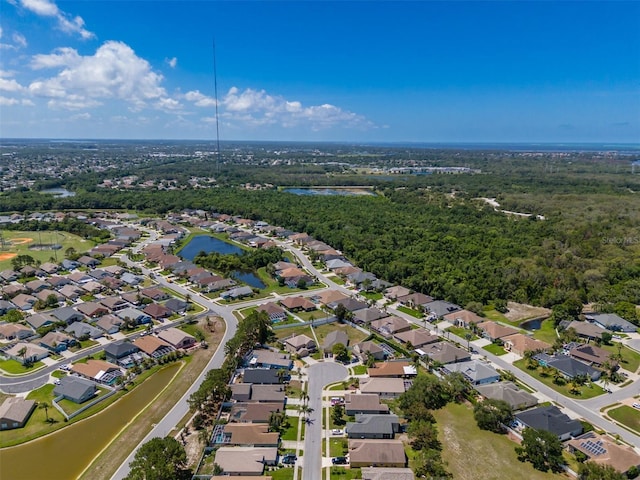 2614 Hawk Roost Ct, Holiday, FL 34691 - photo 64