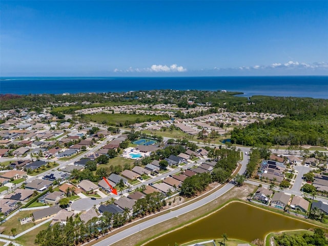 2614 Hawk Roost Ct, Holiday, FL 34691 - photo 67