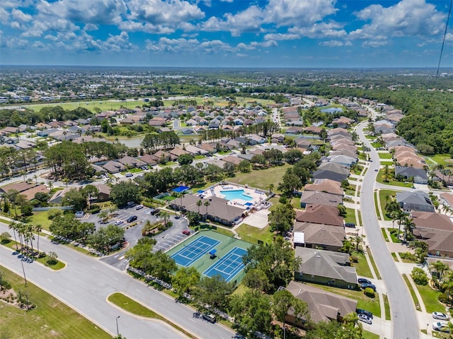 2614 Hawk Roost Ct, Holiday, FL 34691 - photo 69