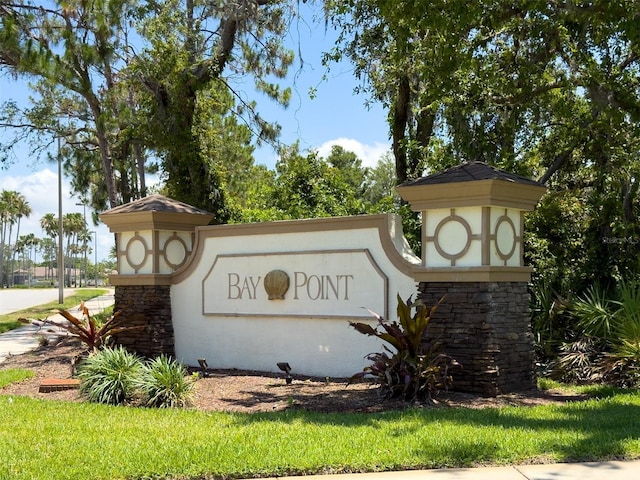 2614 Hawk Roost Ct, Holiday, FL 34691 - photo 74