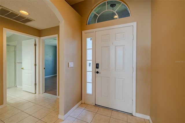2614 Hawk Roost Ct, Holiday, FL 34691 - photo 8