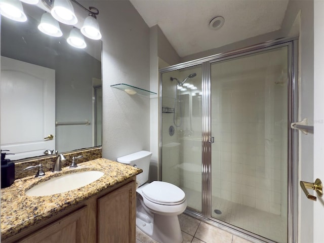 2614 Hawk Roost Ct, Holiday, FL 34691 - photo 12