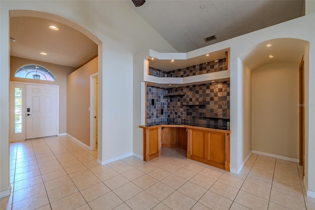 2614 Hawk Roost Ct, Holiday, FL 34691 - photo 16