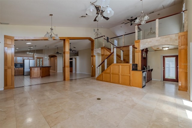 2614 Hawk Roost Ct, Holiday, FL 34691 - photo 28