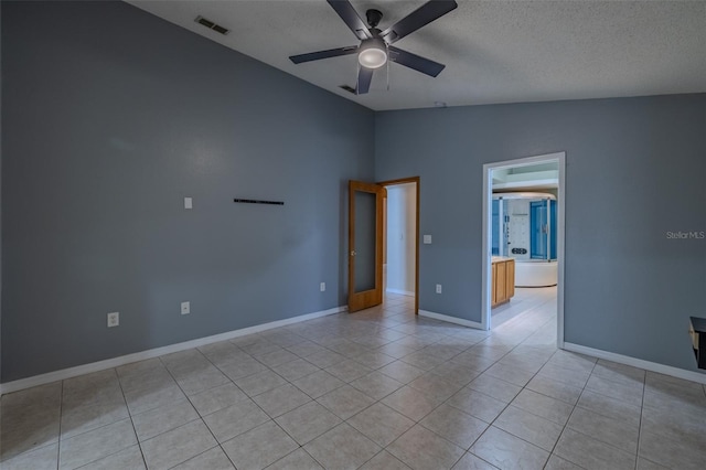 2614 Hawk Roost Ct, Holiday, FL 34691 - photo 36