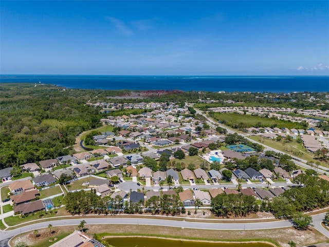 2614 Hawk Roost Ct, Holiday, FL 34691 - photo 61