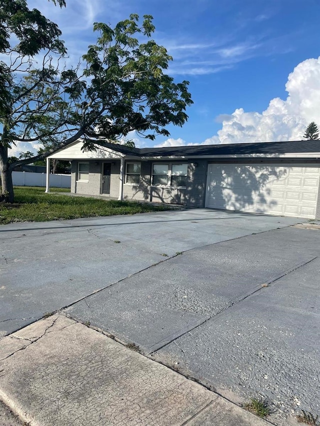 2618 Almond Dr, Holiday, FL 34691 - photo 2