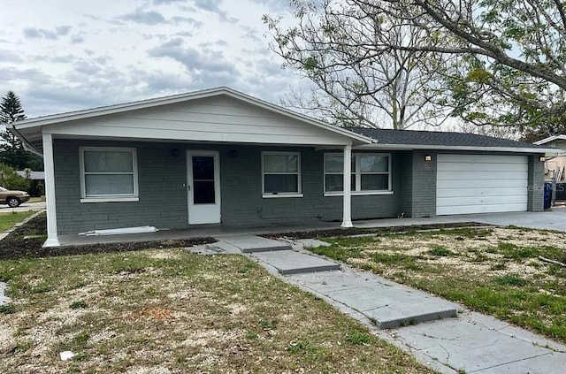 2618 Almond Dr, Holiday, FL 34691 - photo 3