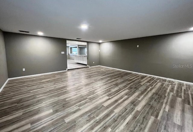 2618 Almond Dr, Holiday, FL 34691 - photo 4