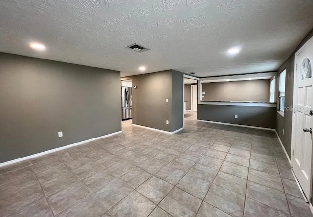 2618 Almond Dr, Holiday, FL 34691 - photo 5