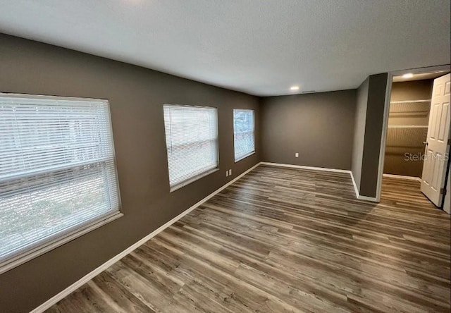 2618 Almond Dr, Holiday, FL 34691 - photo 6
