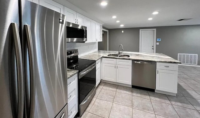 2618 Almond Dr, Holiday, FL 34691 - photo 7