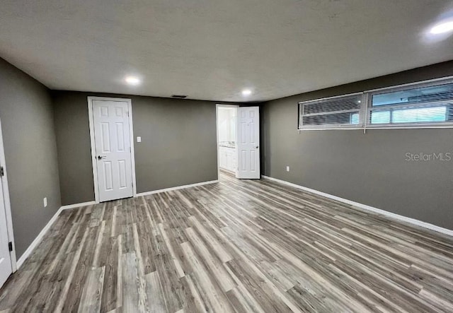 2618 Almond Dr, Holiday, FL 34691 - photo 10
