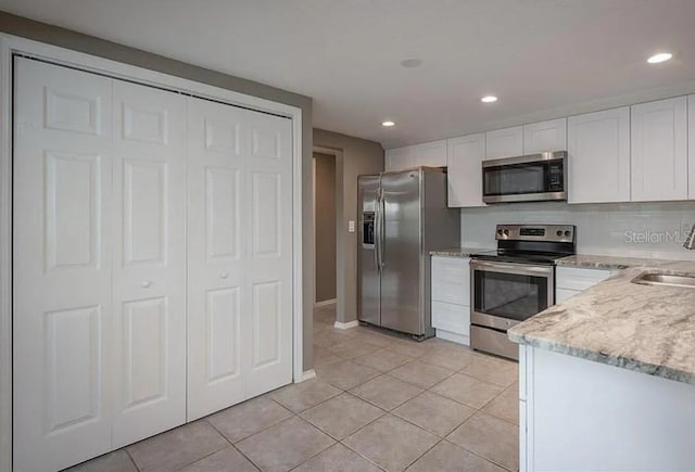 2618 Almond Dr, Holiday, FL 34691 - photo 12
