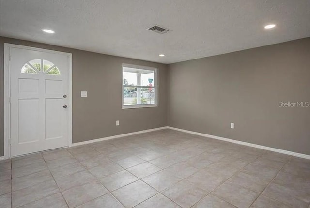 2618 Almond Dr, Holiday, FL 34691 - photo 13