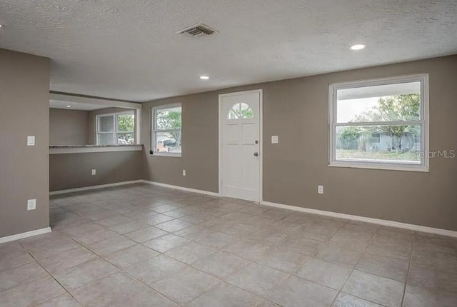 2618 Almond Dr, Holiday, FL 34691 - photo 14